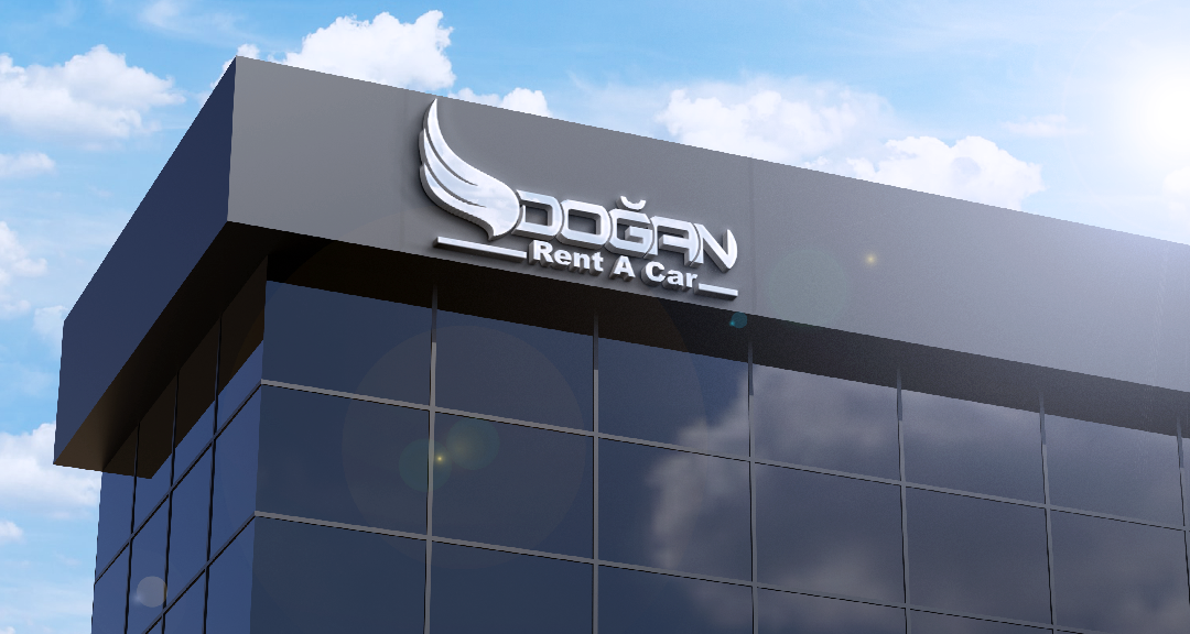 Doğan rent a car Malatya