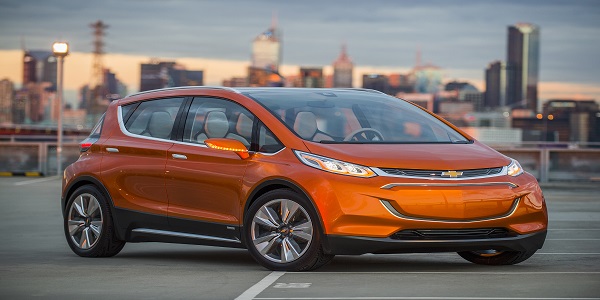 chevrolet-bolt-ev