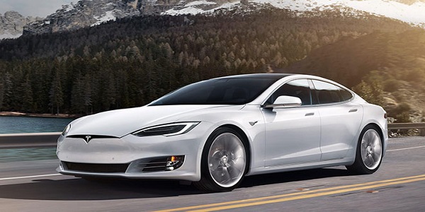 tesla-model-s