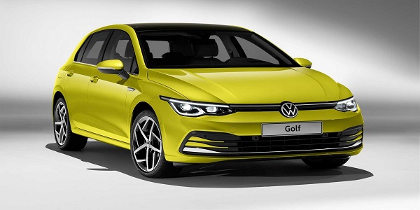 volkswagen-golf-elektirikli