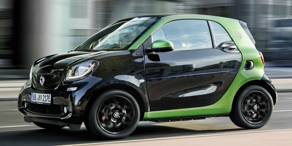 smart-fortwo-electric-drive