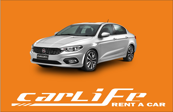 Malatya Car Rental Company Malatya Car Rental Company