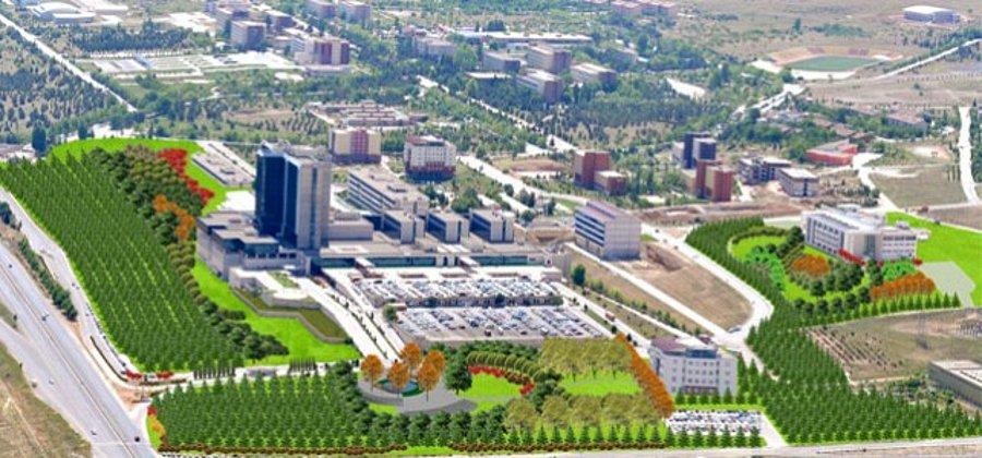 Malatya İnönü Üniversitesi Öğrencilerine %20 İndirim!