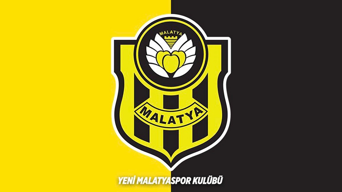 Spezieller 20% Rabatt für Malatyaspor-Fans!